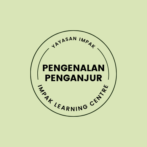 Kenali Yayasan IMPAK