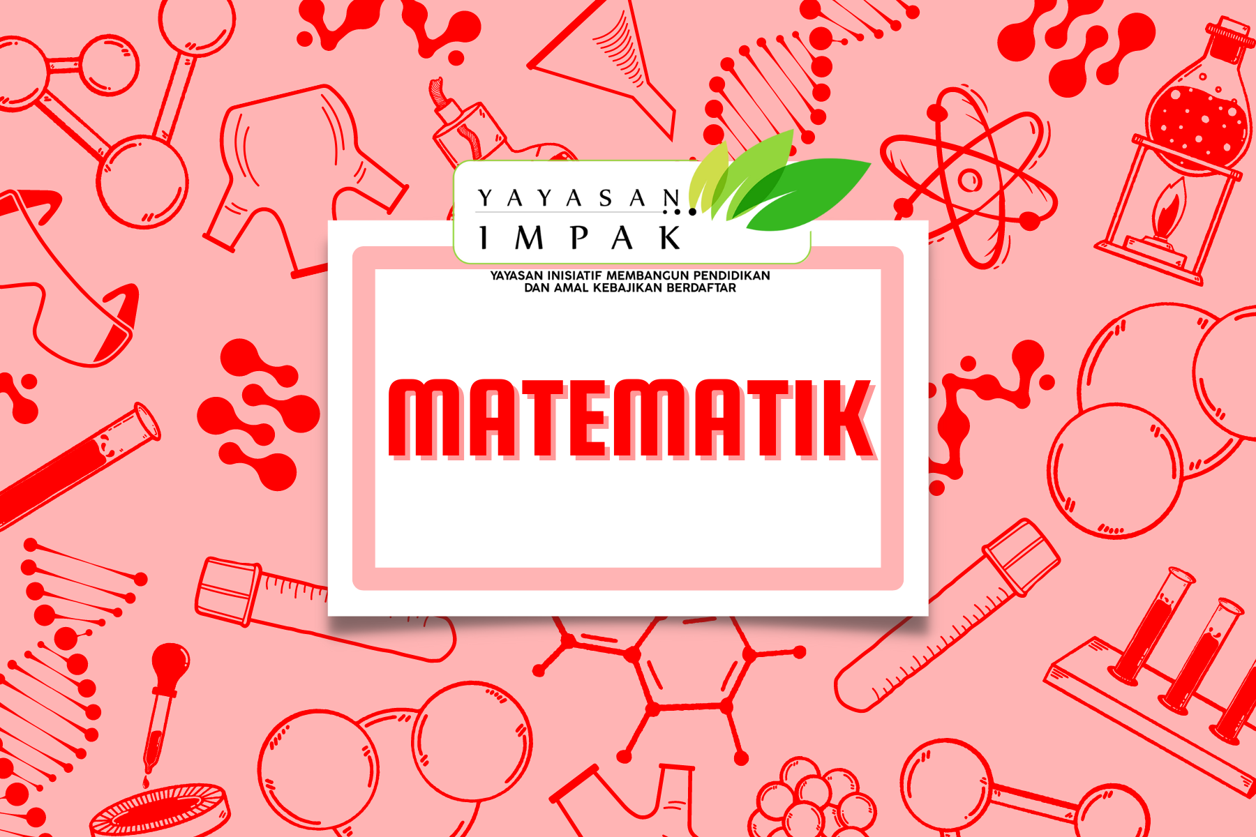 MATEMATIK 24/25