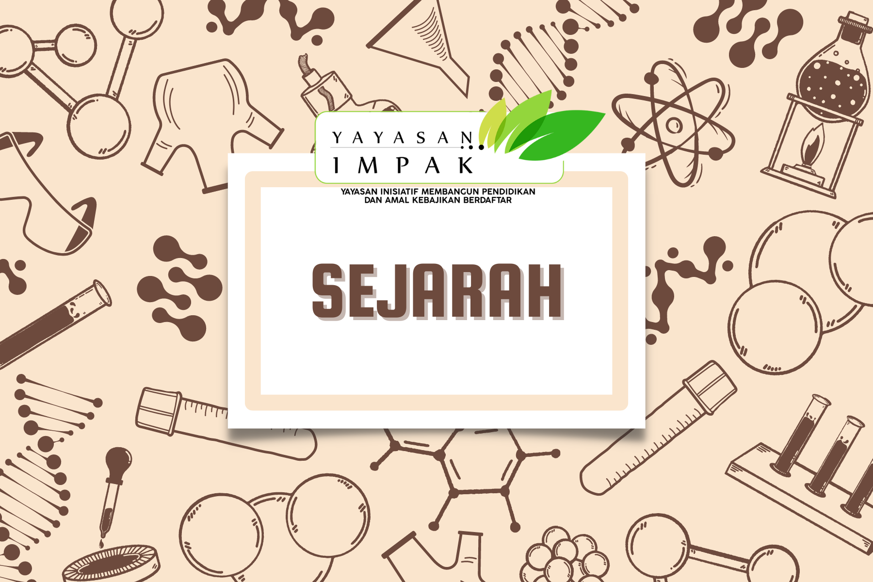 SEJARAH 24/25