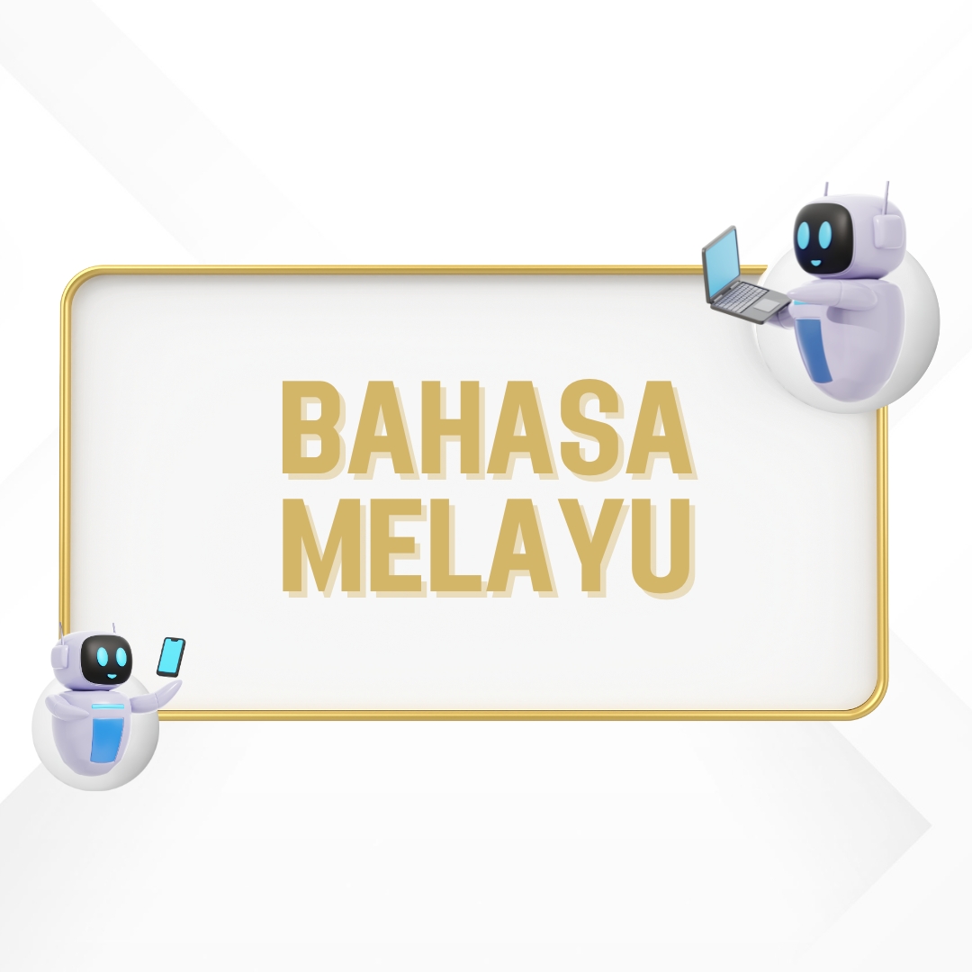BAHASA MELAYU 25/26