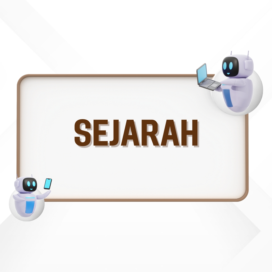 SEJARAH 25/26