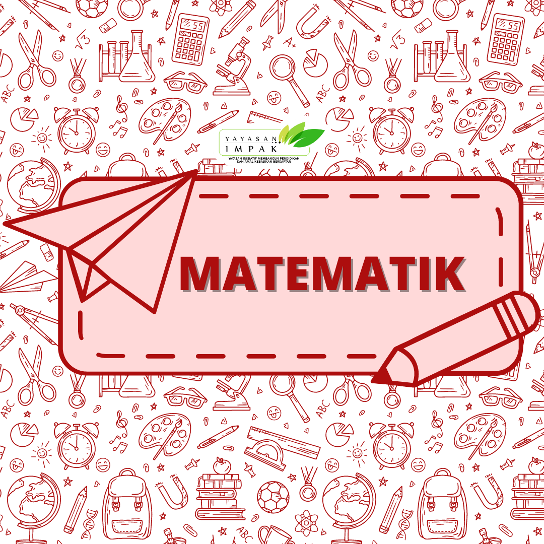 MATEMATIK